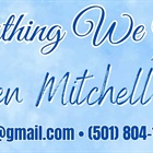 KAREN MITCHELL: God Know Us