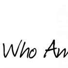 EVERYTHING WE NEED: Who Am I?