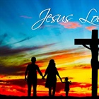 EVERYTHING WE NEED: Jesus Loves Me . . . But Why?