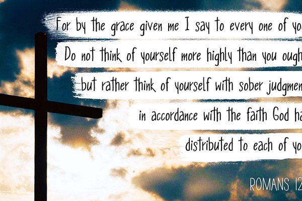 EVERYTHING WE NEED: Who Can Boast the Most?