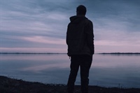 Decisions! Decisions! Decisions!