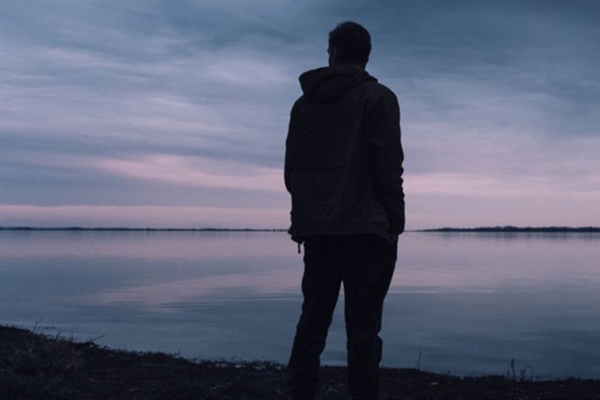 Decisions! Decisions! Decisions!