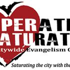 Saturation Evangelism