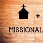 Living On Mission