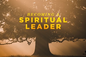 Leading is Not About Winning