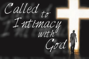 Leading from the Overflow