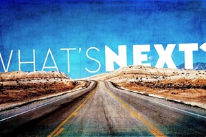 Leading Into the Future