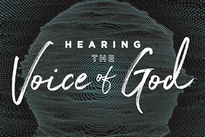 Ministry Skill Set #1