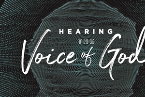 Ministry Skill Set #1