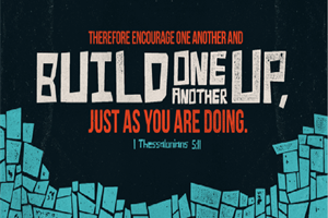 Never Give Up! Never! Never! Never!