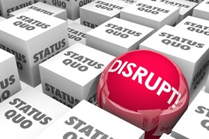 Moving Beyond the Status Quo