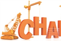 Mobilizing: Building Biblical Character