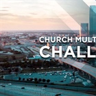 HEALTHY CHURCH: P5 Multiplication