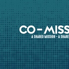 CO:MISSIONED in North America - Reaching Those Next Door