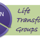 HEALTHY CHURCH: Life Transformation Groups