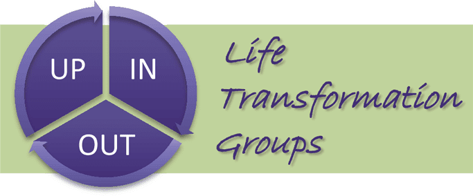 HEALTHY CHURCH: Life Transformation Groups