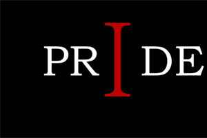 HEALTHY CHURCH: The Danger of Pride