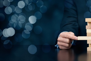 HEALTHY CHURCH: Leading With Biblical Balance