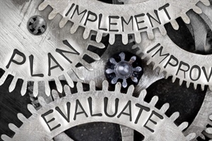 HEALTHY CHURCH: Evaluating Your Ministry (Part 1)