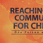 HEALTHY CHURCH: Reaching Your Neighbors