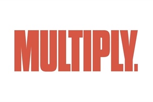 Leaders Who Multiply