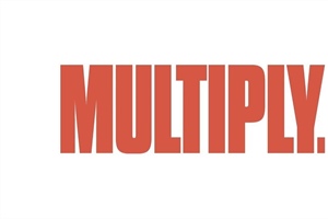 Leaders Who Multiply