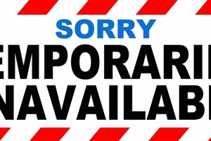 HEALTHY CHURCH: Managing Your Time