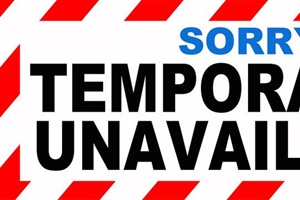 HEALTHY CHURCH: Managing Your Time