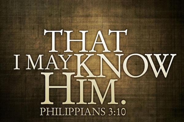 HEALTHY  CHURCH: God's Timing-God's Agenda