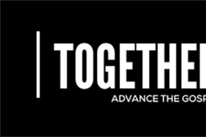 HEALTH CHURCH: Advancing the Gospel