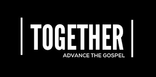 HEALTH CHURCH: Advancing the Gospel