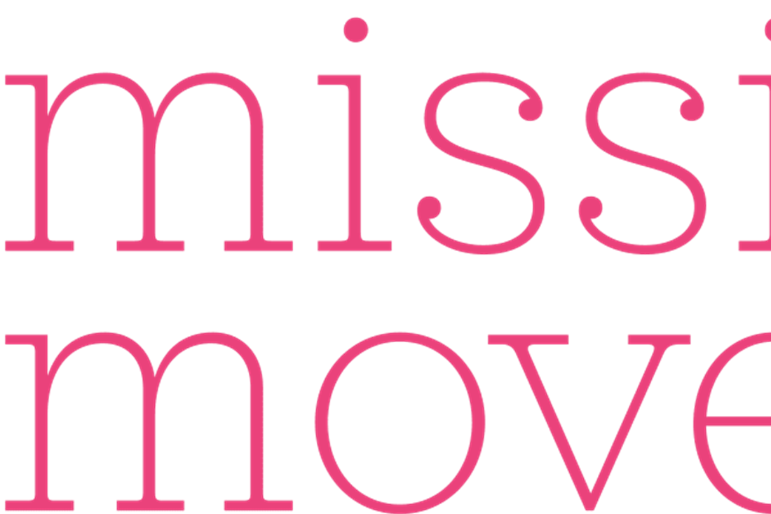 HEALTHY CHURCH: Church On The Move