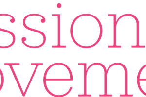 HEALTHY CHURCH: Church On The Move