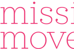 HEALTHY CHURCH: Church On The Move