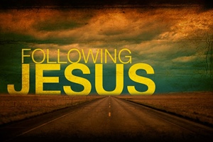 HEALTHY CHURCH: Leading Yourself, Others and Leaders