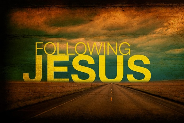 HEALTHY CHURCH: Leading Yourself, Others and Leaders