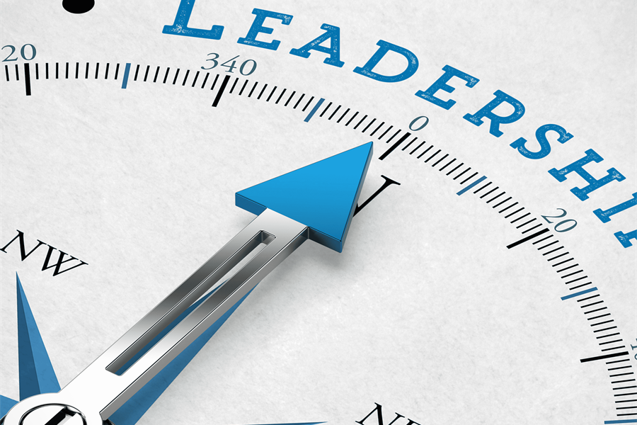 HEALTHY CHURCH: Leading Others (Part 2)