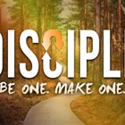 HEALTHY CHURCH: Discipleship 101