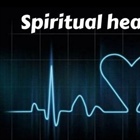 HEALTHY CHURCH: The Road to Spiritual Health . . . Continues