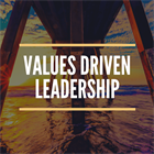 HEALTHY CHURCH: Values>Practices>Results