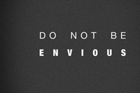 Snipers In Our Midst