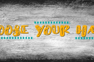 HEALTHY CHURCH: Silent But Deadly