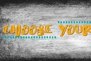 HEALTHY CHURCH: Silent But Deadly