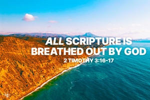 HEALTHY CHURCH: Essential Church (Part 2)