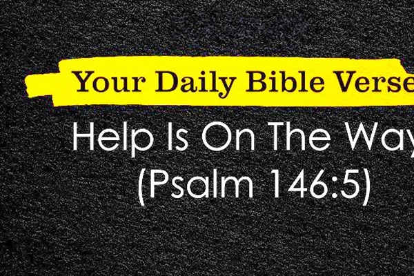 HEALTHY CHURCH: What Are You Allergic To?