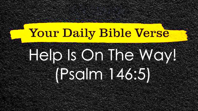 HEALTHY CHURCH: What Are You Allergic To?