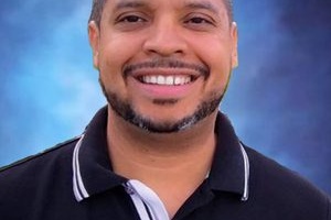 STATE MISSONS: Are You Truly Saved?