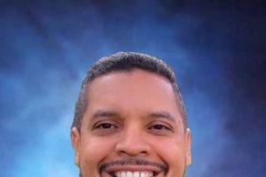 STATE MISSONS: Are You Truly Saved?