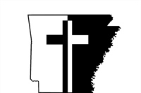 STATE MISSIONS: Exciting Times