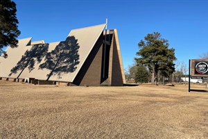 STATE MISSIONS: Your Presence is Requested